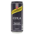 Cola Napój gazowany o smaku coli