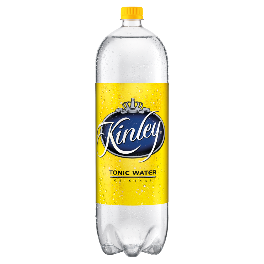 Тоник вода. Kinley Tonic. Kinley Tonic Water. Тоник Кинли. Kinley напиток.