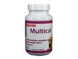 Multical- witaminowo-mineralny suplement diety dla psów 