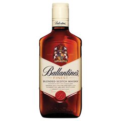 Ballantines Ballantine's Finest Szkocka whisky
