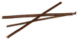 Patyki wierzbowe, 18cm