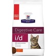 Hill's Prescription Diet i/d Feline  1,5kg