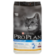 PRO PLAN Housecat Pełnoporcjowa karma dla dorosłych kotów przebywających w domu 10 kg