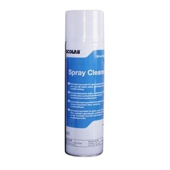 Ecolab Spray Cleaner uniwersalny środek czyszczący 