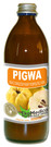 Pigwa sok 100% 
