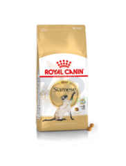 Royal Canin Breed Royal Canin Siamese Adult 10 kg
