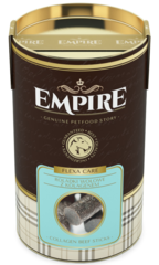 Empire Flexacare - Roladki wołowe z kolagenem dla psa