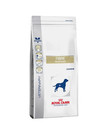Royal Canin Veterinary Diet - Fibre Response 14 kg