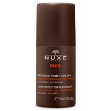 Nuxe Men Dezodorant roll-on