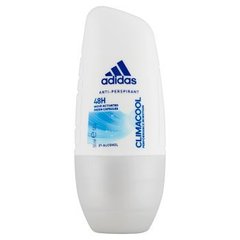 Adidas Climacool Dezodorant antyperspirant w kulce dla kobiet