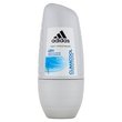 Climacool Dezodorant antyperspirant w kulce dla mężczyzn