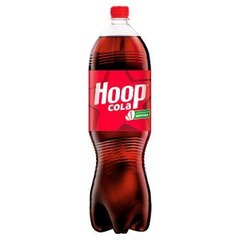 Hoop Cola Napój gazowany