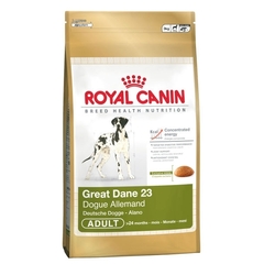Royal Canin Great Dane Adult karma dla psów dorosłych rasy dog niemiecki