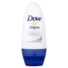 Dove Original Antyperspirant w kulce
