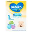 Extra Care Comfort 1 Dietetyczny środek spożywczy dla niemowląt od urodzenia