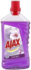 Ajax Aroma Sensations Lawenda i Magnolia Płyn uniwersalny