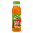 Vitamini Sok truskawka marchew jabłko