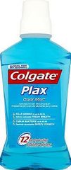 Colgate Plax Cool Mint Płyn do płukania jamy ustnej