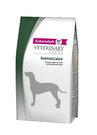 Veterinary Diet Restricted Calorie 