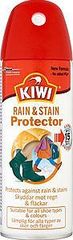 Kiwi Rain & Stain Protector Impregnat w aerozolu