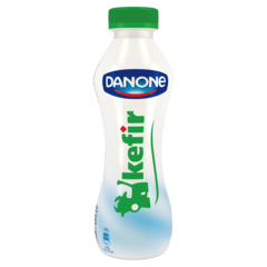 Danone Kefir