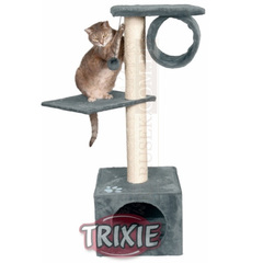 Trixie San fernando drapak dla kota
