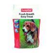 Fresh Breath Easy Treat - przysmak dentystyczny