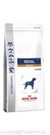 Veterinary Diet Canine Renal Select 