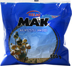 Helio Mak Helio
