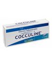 Cocculine (choroba lokomocyjna)