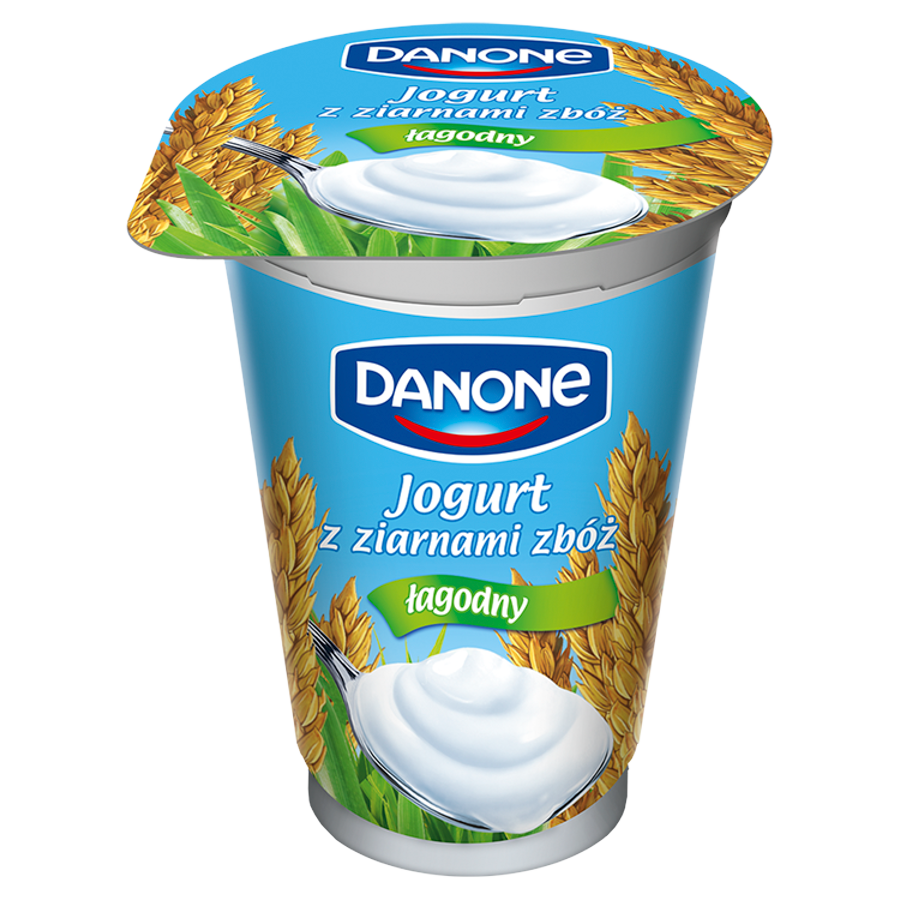 Ассортимент йогурта. Данон. Данон продукция. Продукты Данон. Данон ассортимент.