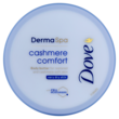 Derma Spa Cashmere Comfort Masło do ciała