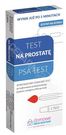 Prostata PSA Test