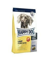 Happy Dog Supreme Fit &amp; Well Happy Dog Supreme Fit &amp; Well Light Calorie Control 12,5 kg