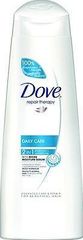 Dove Hair Therapy Daily Moisture 2w1 Szampon i odżywka