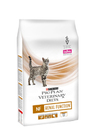 Feline Veterinary Diets NF Karma dla kotów z chorobami nerek