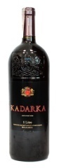Kadarka Black label 