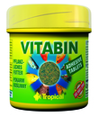 Vitabin roślinny