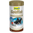 Goldfish Gold Japan - pokarm premium dla złotych rybek