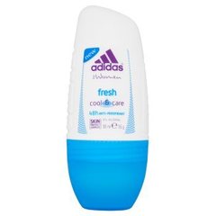 Adidas For Women Fresh Dezodorant antyperspirant w kulce