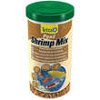 Tetra Pond Shrimp Mix - karma uzupełniająca dla ryb stawowych