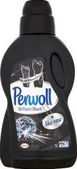Perwoll ReNew 3D Black Effect Detergent do prania tkanin czarnych (16 prań)