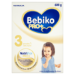 Pro+ 3 Mleko modyfikowane dla dzieci powyżej 1. roku życia