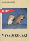 Myszoskoczki