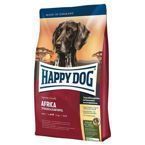 Happy Dog Supreme Sensible Happy Dog Supreme Sensible Afryka 12,5 kg
