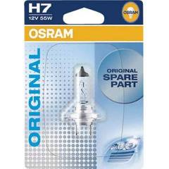 Osram H4 12V 55W