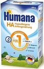 HA 1 Hipoalergiczne mleko początkowe od urodzenia