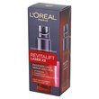 L'Oréal Paris Revitalift Laser X3 Regenerujące serum Anti-Age