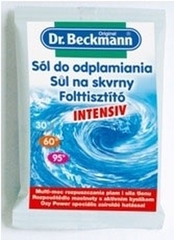 Dr. Beckman Odplamiacz Dr.beckmann