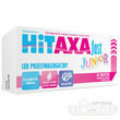 Hitaxa Fast junior - tabletki przeciwalergiczne